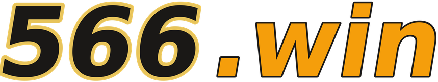 566.win logo