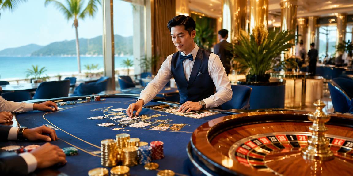 566.win Thể thao