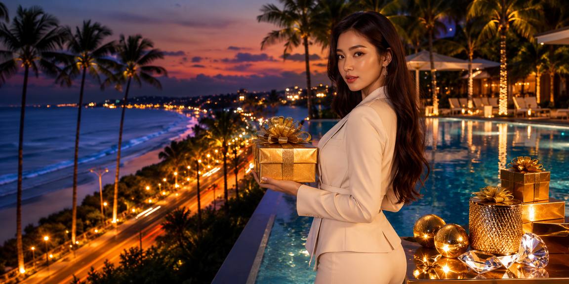 566.win Đăng ký 566.win — vào sảnh ngay trên điện thoại
