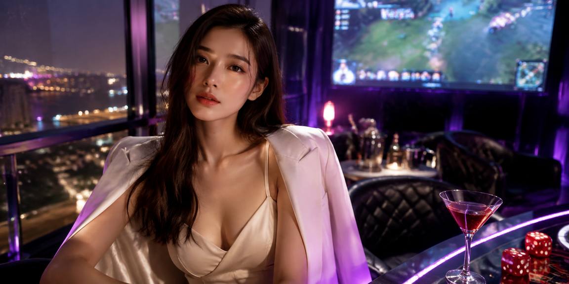 566.win Vào tài khoản 566.win trong vài giây